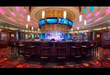 Harrah's-Atlantic-City-Nightlife-X-Bar-11 Harrah's-Atlantic-City-Nightlife-X-Bar-11