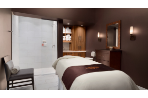 Harrahs-Cherokee-Property-Amenities-Mandara-Spa Harrahs-Cherokee-Property-Amenities-Mandara-Spa