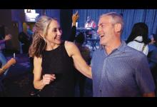 Harrahs-Lake Tahoe-Shows-Arty-The-Party Harrahs-Lake Tahoe-Shows-Arty-The-Party
