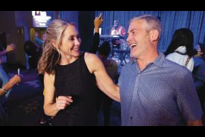 Harrahs-Lake Tahoe-Shows-Arty-The-Party Harrahs-Lake Tahoe-Shows-Arty-The-Party