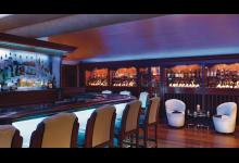 Harrah's-Lake-Tahoe-Dining-Upscale-Clich‚-Lounge-1 Harrah's-Lake-Tahoe-Dining-Upscale-Clich‚-Lounge-1