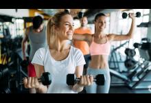 Harvey's-Lake-Tahoe-Property-Amenities-Fitness-Center-1 Harvey's-Lake-Tahoe-Property-Amenities-Fitness-Center-1