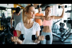 Harvey's-Lake-Tahoe-Property-Amenities-Fitness-Center-1 Harvey's-Lake-Tahoe-Property-Amenities-Fitness-Center-1