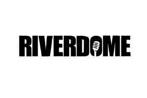 Horseshoe-Bossier City-Nightlife-Riverdome-4 Horseshoe-Bossier City-Nightlife-Riverdome-4