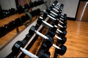 Horseshoe-Southern-Indiana-Property-Amenities-Fitness-Center-1 Horseshoe-Southern-Indiana-Property-Amenities-Fitness-Center-1