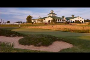 Horseshoe-Southern-Indiana-Property-Amenities-Chariot-Run-2 Horseshoe-Southern-Indiana-Property-Amenities-Chariot-Run-2