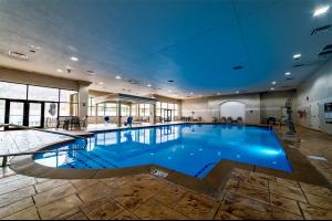 Horseshoe-Southern Indiana-Property-Amenities-3 Horseshoe-Southern Indiana-Property-Amenities-3