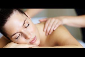 Horseshoe-Southern Indiana-Property-Amenities-2 Horseshoe-Southern Indiana-Property-Amenities-2