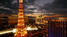 Paris-Las-Vegas-Property-Exterior-Eiffel-Tower-1 Paris-Las-Vegas-Property-Exterior-Eiffel-Tower-1