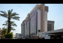market-las-vegas-Paid-Search-Ballys market-las-vegas-Paid-Search-Ballys