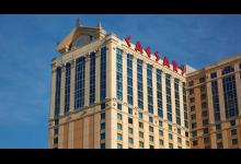 Caesar's-Atlantic-City-Property-Exterior-4 Caesar's-Atlantic-City-Property-Exterior-4