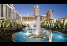 market-las-vegas-Paid-Search-Caesars market-las-vegas-Paid-Search-Caesars