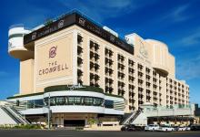 The-Cromwell-Las-Vegas-Property-Renderings-8 The-Cromwell-Las-Vegas-Property-Renderings-8