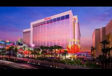 market-las-vegas-Paid-Search-Flamingo market-las-vegas-Paid-Search-Flamingo