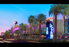 market-las-vegas-Paid-Search-Harrahs market-las-vegas-Paid-Search-Harrahs