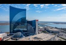 Harrah's-Resort-Atlantic-City-Property-Exterior-Hotel-1 Harrah's-Resort-Atlantic-City-Property-Exterior-Hotel-1