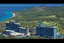 Harrah's-Lake-Tahoe-Property-Exterior-Hotel-3 Harrah's-Lake-Tahoe-Property-Exterior-Hotel-3