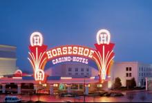 Horseshoe-Tunica-Property-Exterior-1 Horseshoe-Tunica-Property-Exterior-1