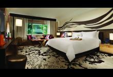 market-las-vegas-Paid-Search-Nobu market-las-vegas-Paid-Search-Nobu