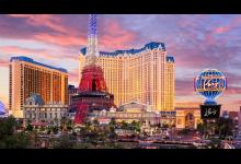 market-las-vegas-Paid-Search-Paris market-las-vegas-Paid-Search-Paris