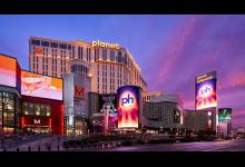 market-las-vegas-Paid-Search-PlanetHollywood market-las-vegas-Paid-Search-PlanetHollywood