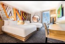 Jackpot Guest Room_new_cropped Jackpot Guest Room_new_cropped