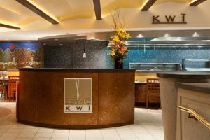 Caesar's-Atlantic-City-Dining-Casual-Kwi-Noodle-Bar-1 Caesar's-Atlantic-City-Dining-Casual-Kwi-Noodle-Bar-1