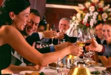 Caesar's-Atlantic-City-Dining-Upscale-Mortons-The-Steakhouse-1 Caesar's-Atlantic-City-Dining-Upscale-Mortons-The-Steakhouse-1