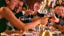 Caesar's-Atlantic-City-Dining-Upscale-Mortons-The-Steakhouse-1 Caesar's-Atlantic-City-Dining-Upscale-Mortons-The-Steakhouse-1