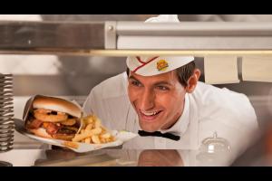 Caesars-Windsor-Dining-Casual-Johnny-Rockets-1 Caesars-Windsor-Dining-Casual-Johnny-Rockets-1