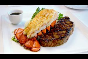 Caesars-Windsor-Dining-Upscale-Neros-2 Caesars-Windsor-Dining-Upscale-Neros-2