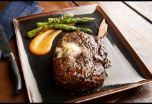 Harrah's-Resort-Atlantic-City-Dining-Casual-McCormicks-&-Schmic-1 Harrah's-Resort-Atlantic-City-Dining-Casual-McCormicks-&-Schmic-1