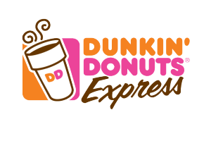 Harrahs-Cherokee-Dining-Dunkin-Donuts-Express-2 Harrahs-Cherokee-Dining-Dunkin-Donuts-Express-2