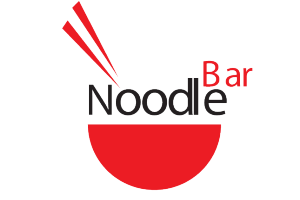 Harrahs-Cherokee-Dining-Casual-Noodle-Bar Harrahs-Cherokee-Dining-Casual-Noodle-Bar