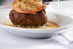 Harrahs-Cherokee-Dining-Upscale-Ruth-Chris-Steakhouse Harrahs-Cherokee-Dining-Upscale-Ruth-Chris-Steakhouse