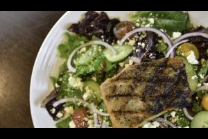 Harrahs-Cherokee-Dining-1 Harrahs-Cherokee-Dining-1