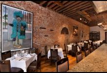 Harrah's-Las-Vegas-Dining-Upscale-Ruth's-Chris-Steakhouse-2 Harrah's-Las-Vegas-Dining-Upscale-Ruth's-Chris-Steakhouse-2