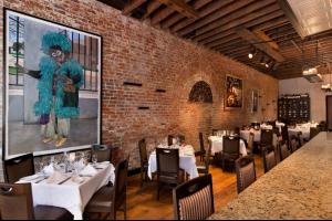 Harrah's-Las-Vegas-Dining-Upscale-Ruth's-Chris-Steakhouse-2 Harrah's-Las-Vegas-Dining-Upscale-Ruth's-Chris-Steakhouse-2