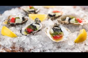 Harrahs-Rincon-Dining-Casual-Oyster-Bar-1 Harrahs-Rincon-Dining-Casual-Oyster-Bar-1