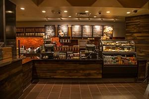Global-Dining-Starbucks-1 Global-Dining-Starbucks-1