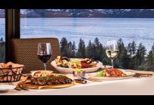 Harrahs-Lake Tahoe-Dining-Upscale-Fridays-Station-Steak-&-Seafod-1 Harrahs-Lake Tahoe-Dining-Upscale-Fridays-Station-Steak-&-Seafod-1