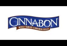 Harveys-Lake Tahoe-Dining-Quick-Bites-Cinnabon-2 Harveys-Lake Tahoe-Dining-Quick-Bites-Cinnabon-2
