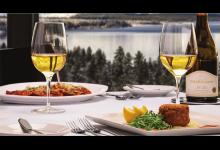 Harvey's-Lake-Tahoe-Dining-Upscale-Sage-Room-Steakhouse-2 Harvey's-Lake-Tahoe-Dining-Upscale-Sage-Room-Steakhouse-2