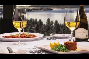 Harvey's-Lake-Tahoe-Dining-Upscale-Sage-Room-Steakhouse-2 Harvey's-Lake-Tahoe-Dining-Upscale-Sage-Room-Steakhouse-2