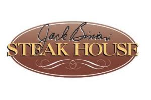 Horseshoe-Bossier City-Dining-Upscale-Jack_Binions_Steakhouse-2 Horseshoe-Bossier City-Dining-Upscale-Jack_Binions_Steakhouse-2