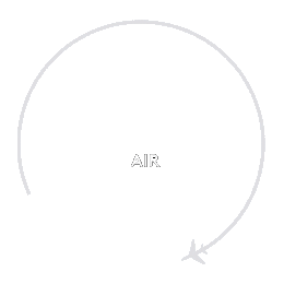 Secure and fast trip reservations Caesars Entertainment Secure and fast trip reservations Caesars Entertainment