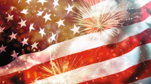 clv 4th of july drawing