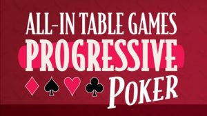 all in tbg progressive