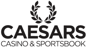 Caesars Casino & Sportsbook logo