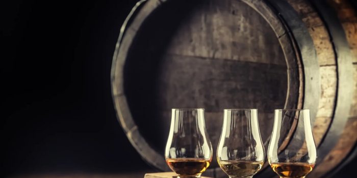 Whiskey Flight Whiskey Flight